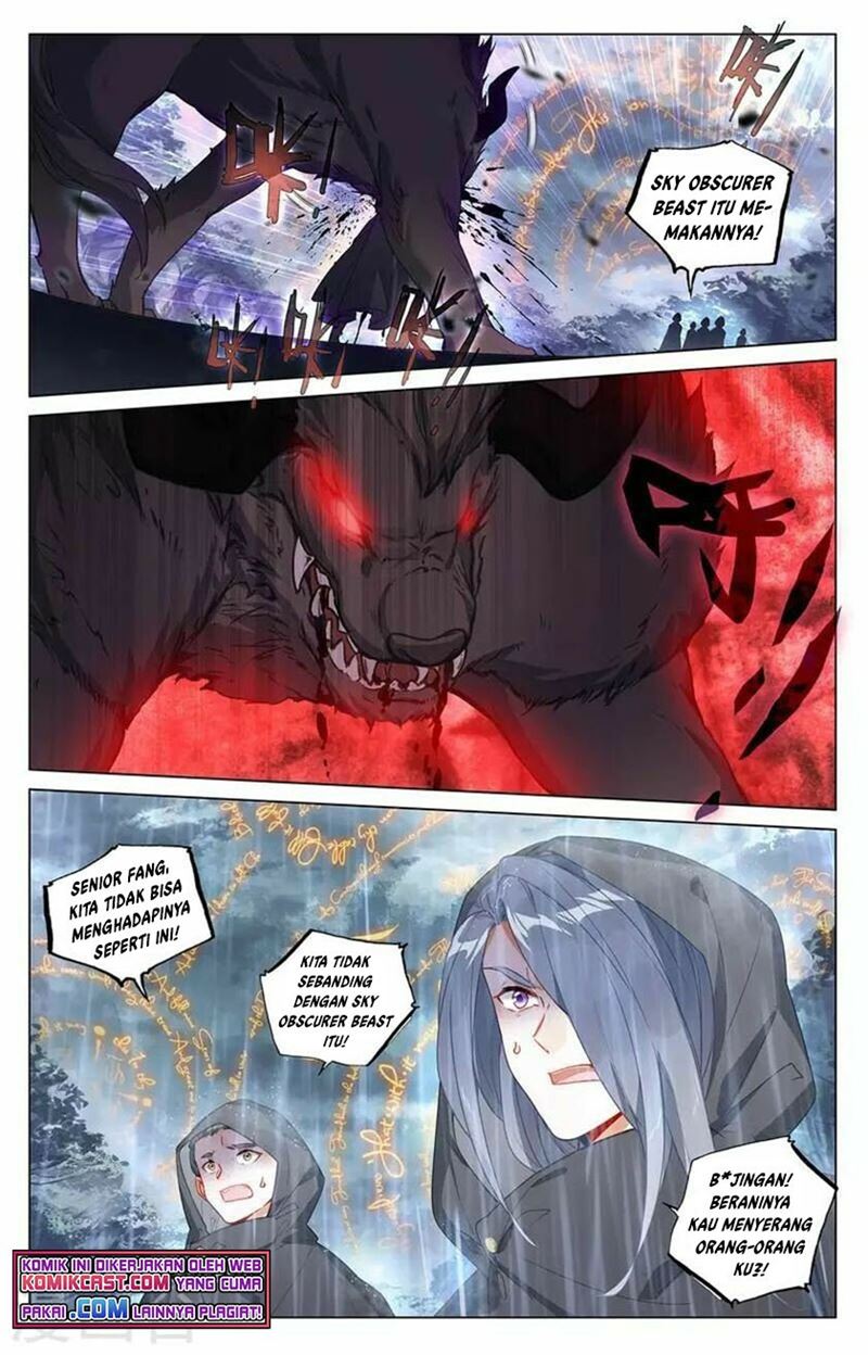 image-komik-yuan-zun-chapter-396-1/8