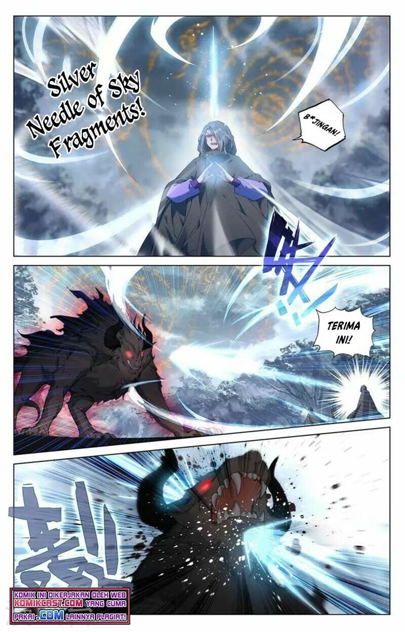 image-komik-yuan-zun-chapter-396-4/8