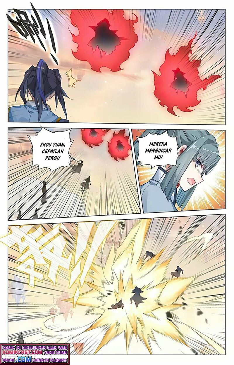 image-komik-yuan-zun-chapter-398-4/8