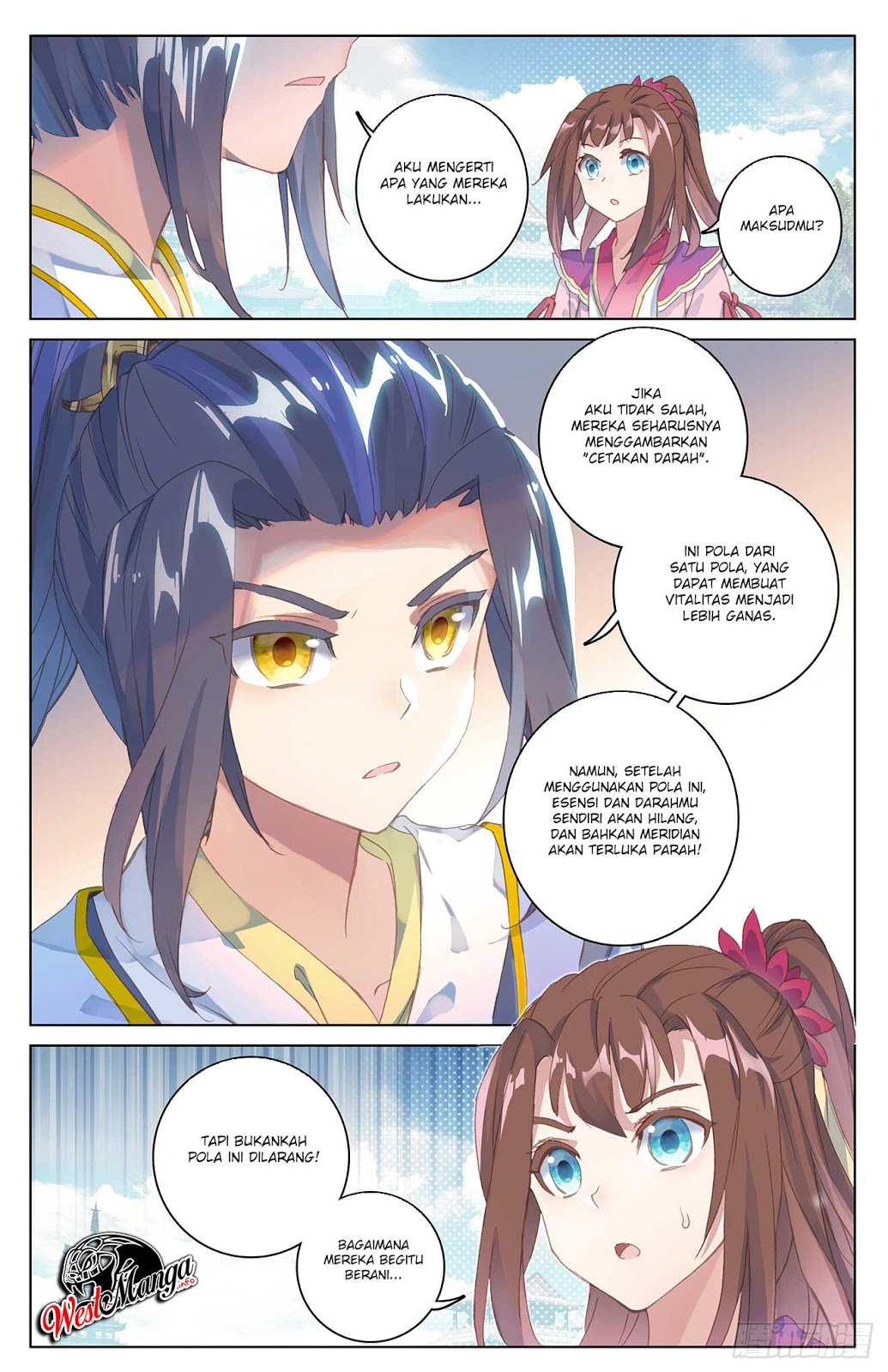 image-komik-yuan-zun-chapter-40-3/12