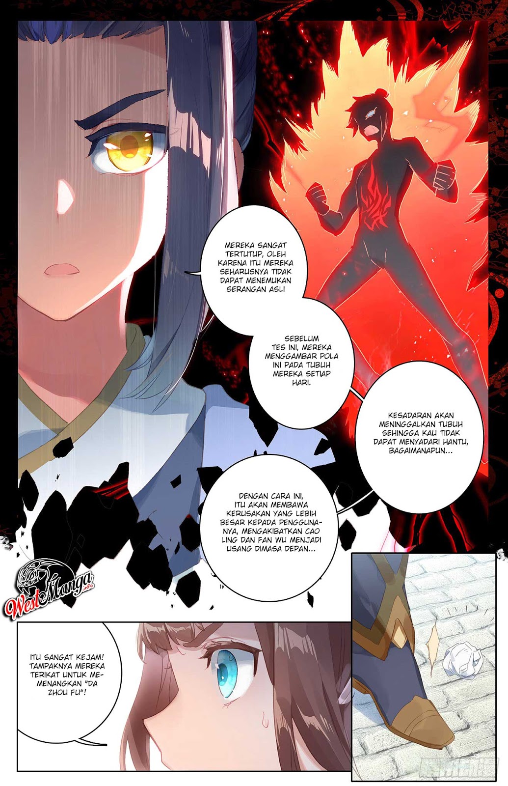 image-komik-yuan-zun-chapter-40-4/12