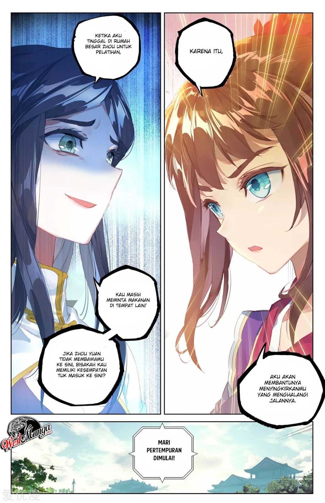 image-komik-yuan-zun-chapter-41-4/12