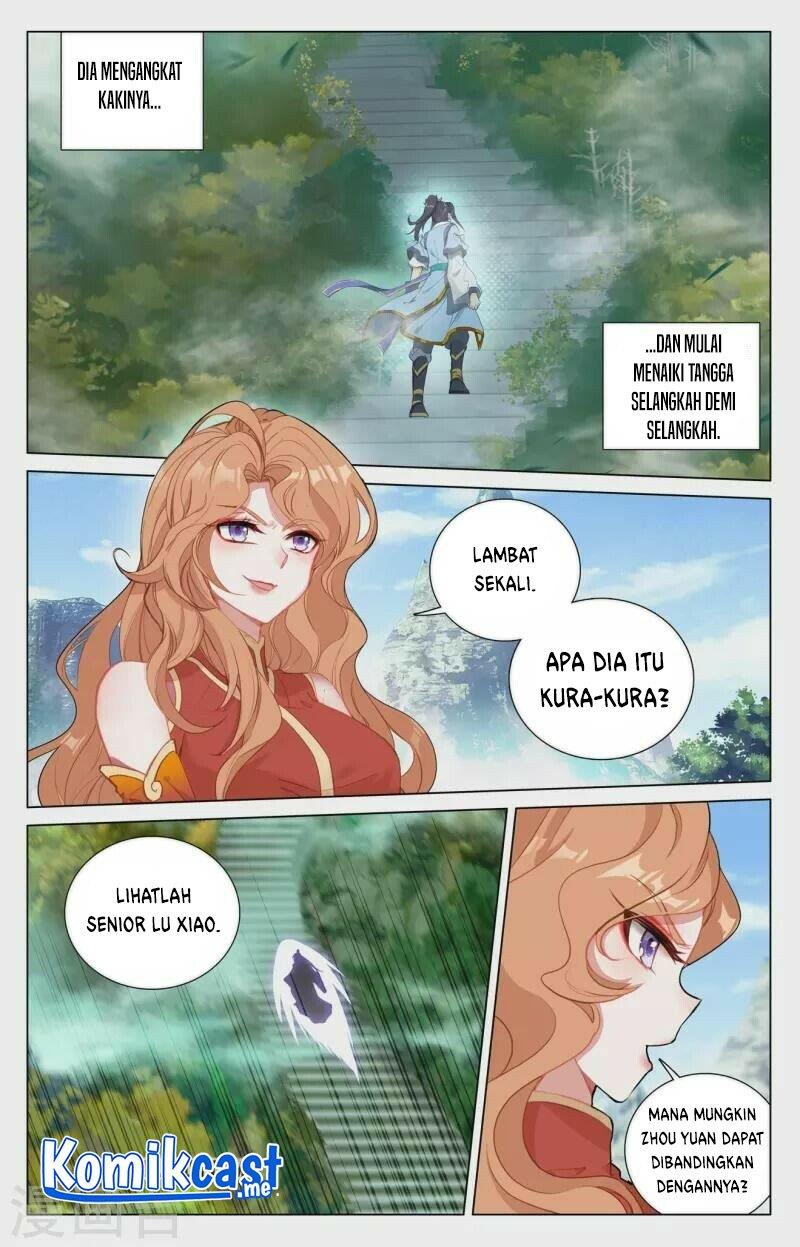 image-komik-yuan-zun-chapter-412-3/8