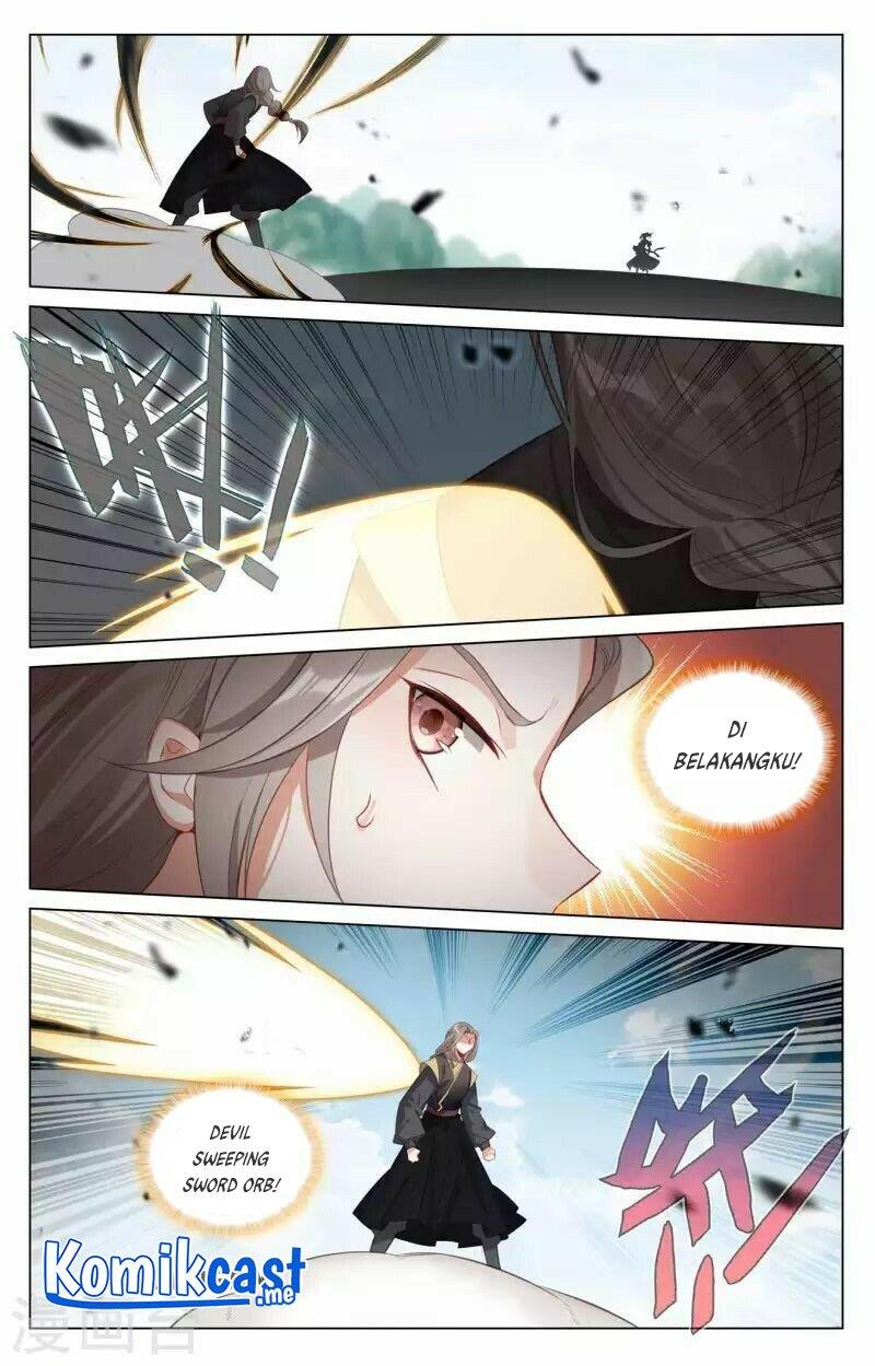 image-komik-yuan-zun-chapter-416-2/8