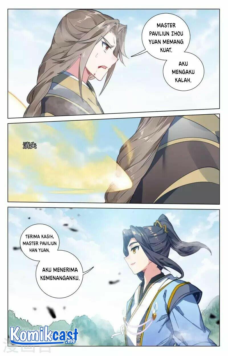 image-komik-yuan-zun-chapter-416-4/8