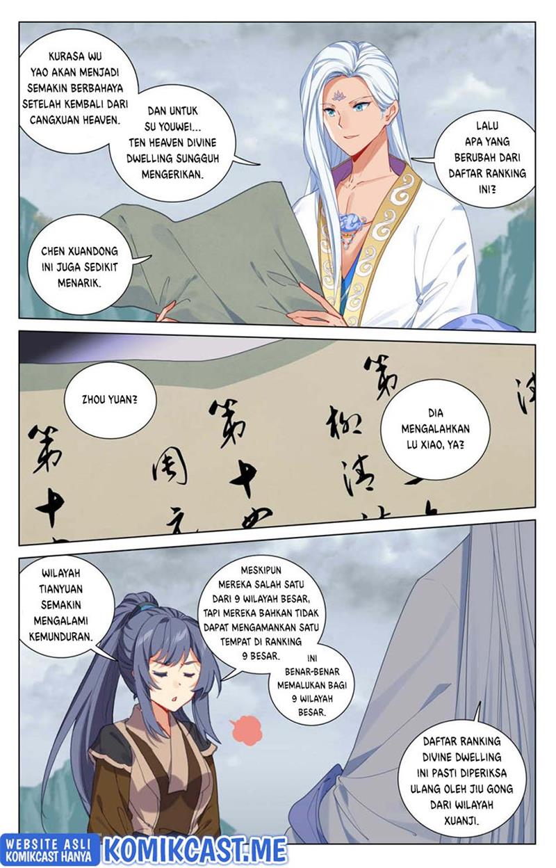 image-komik-yuan-zun-chapter-423-2/10