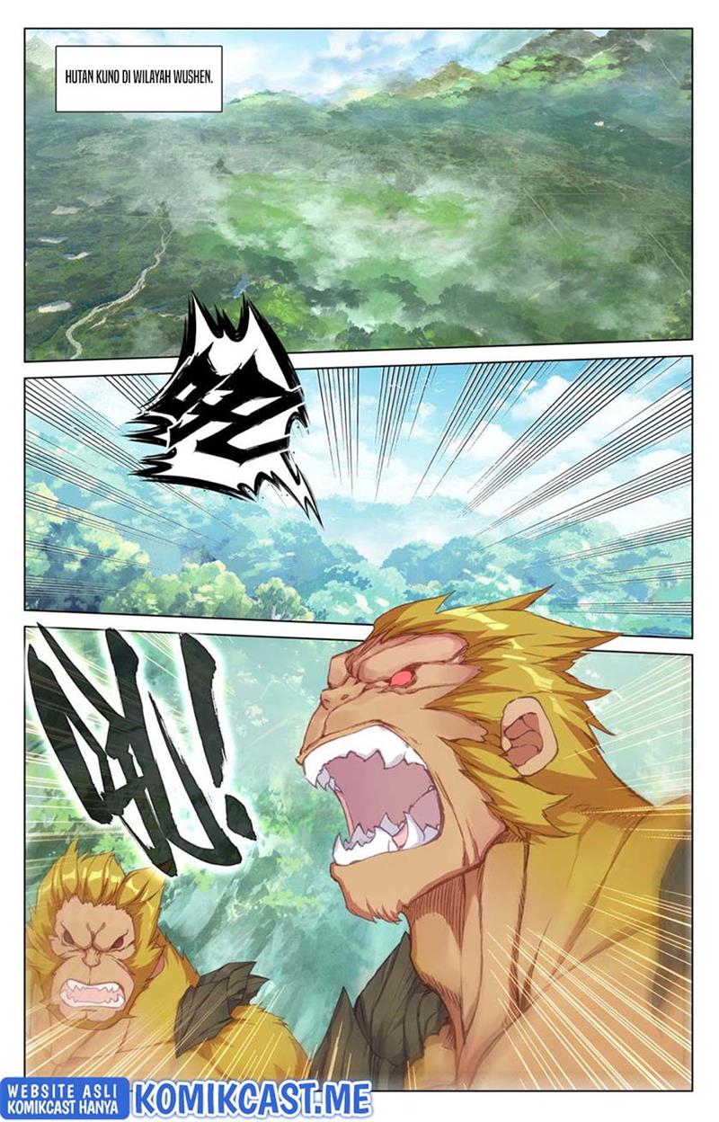 image-komik-yuan-zun-chapter-423-4/10