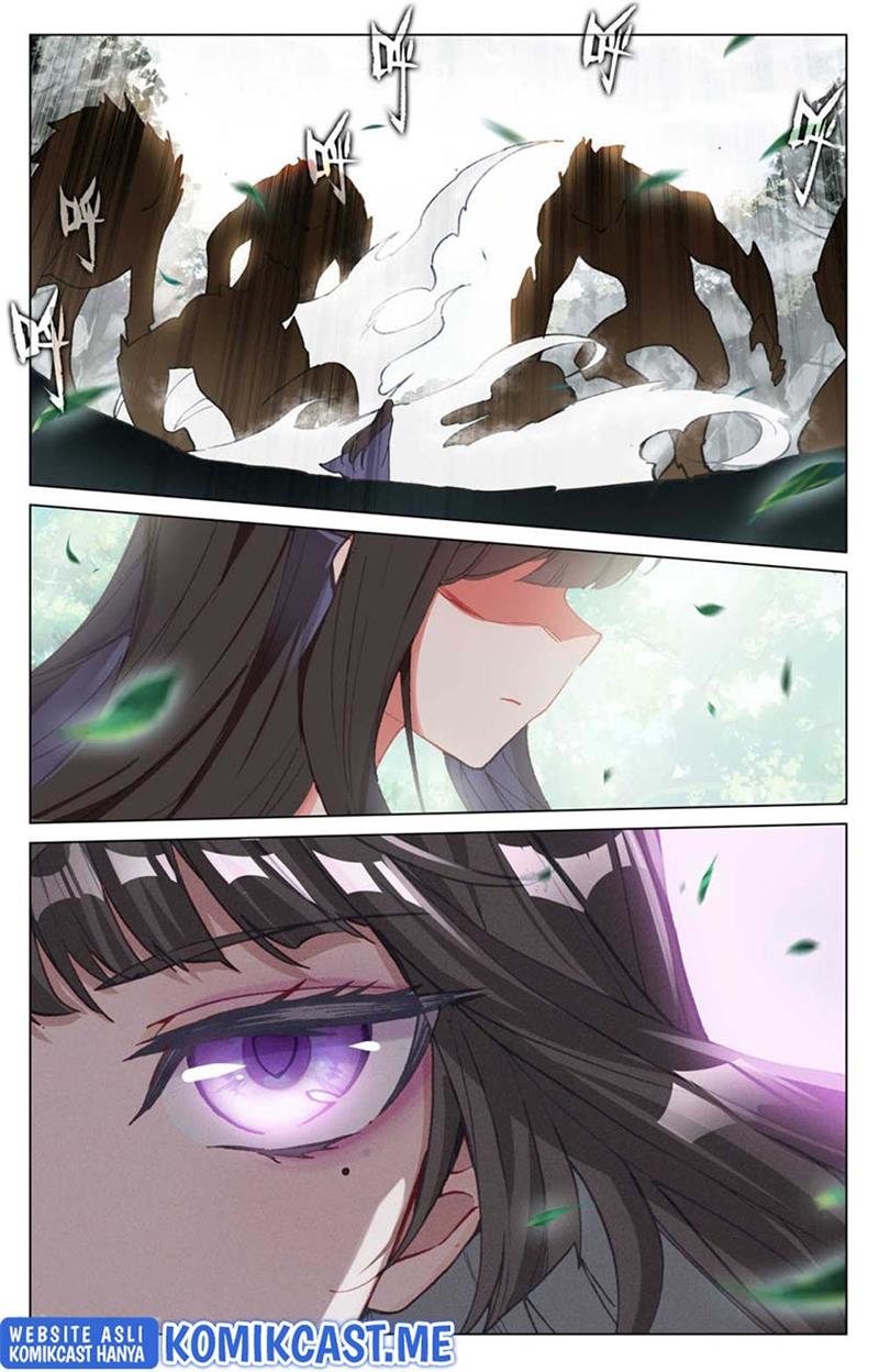 image-komik-yuan-zun-chapter-423-5/10