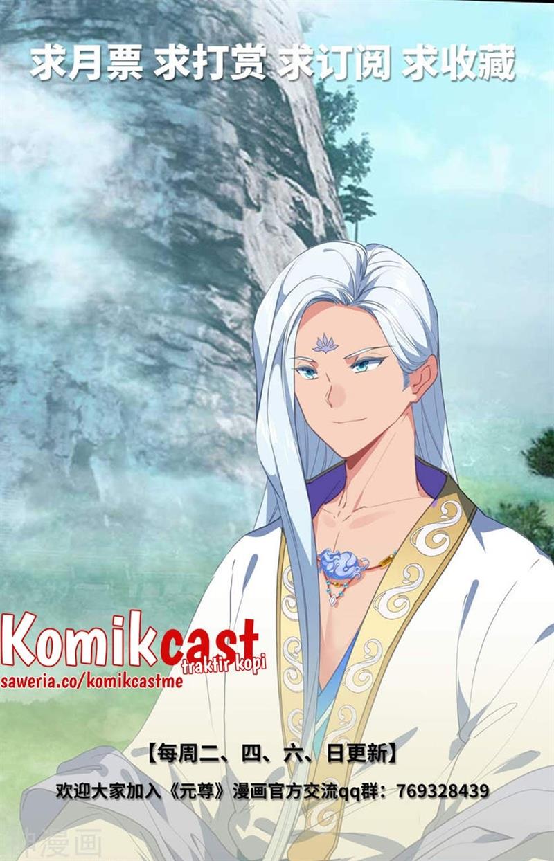 image-komik-yuan-zun-chapter-423-9/10