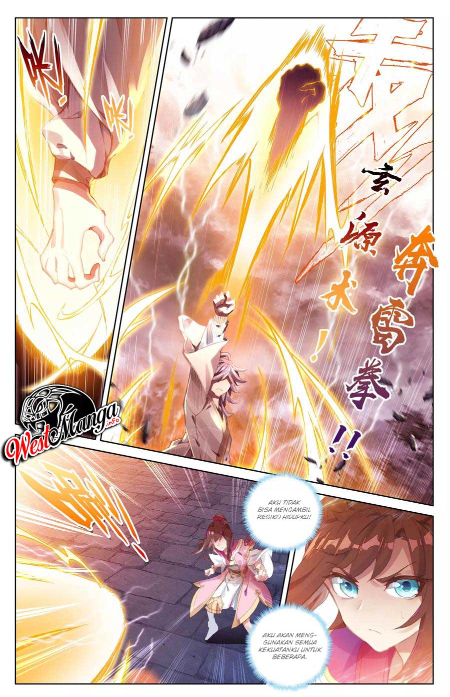 image-komik-yuan-zun-chapter-425-5/10