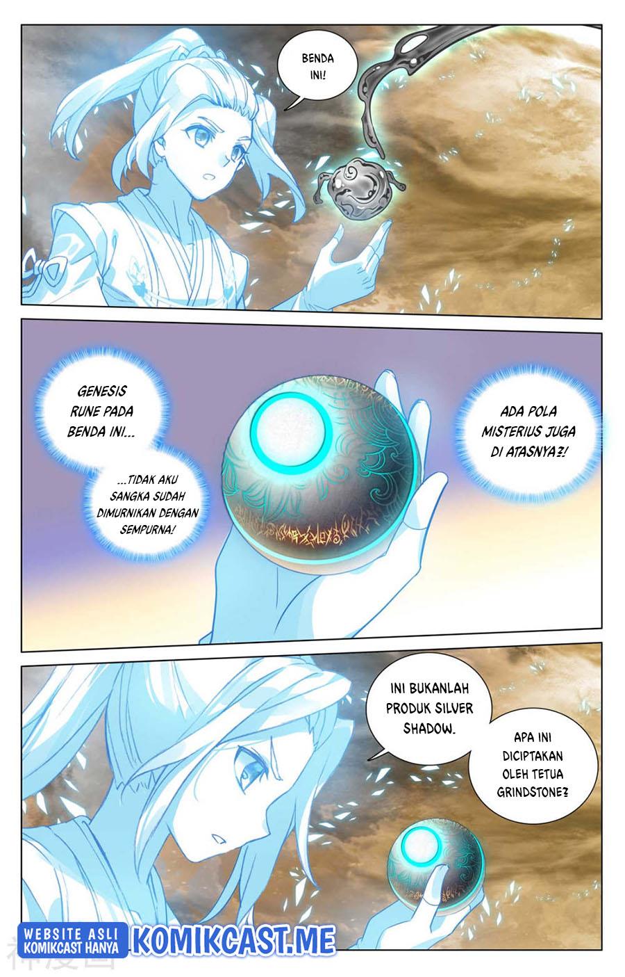 image-komik-yuan-zun-chapter-434-4/10