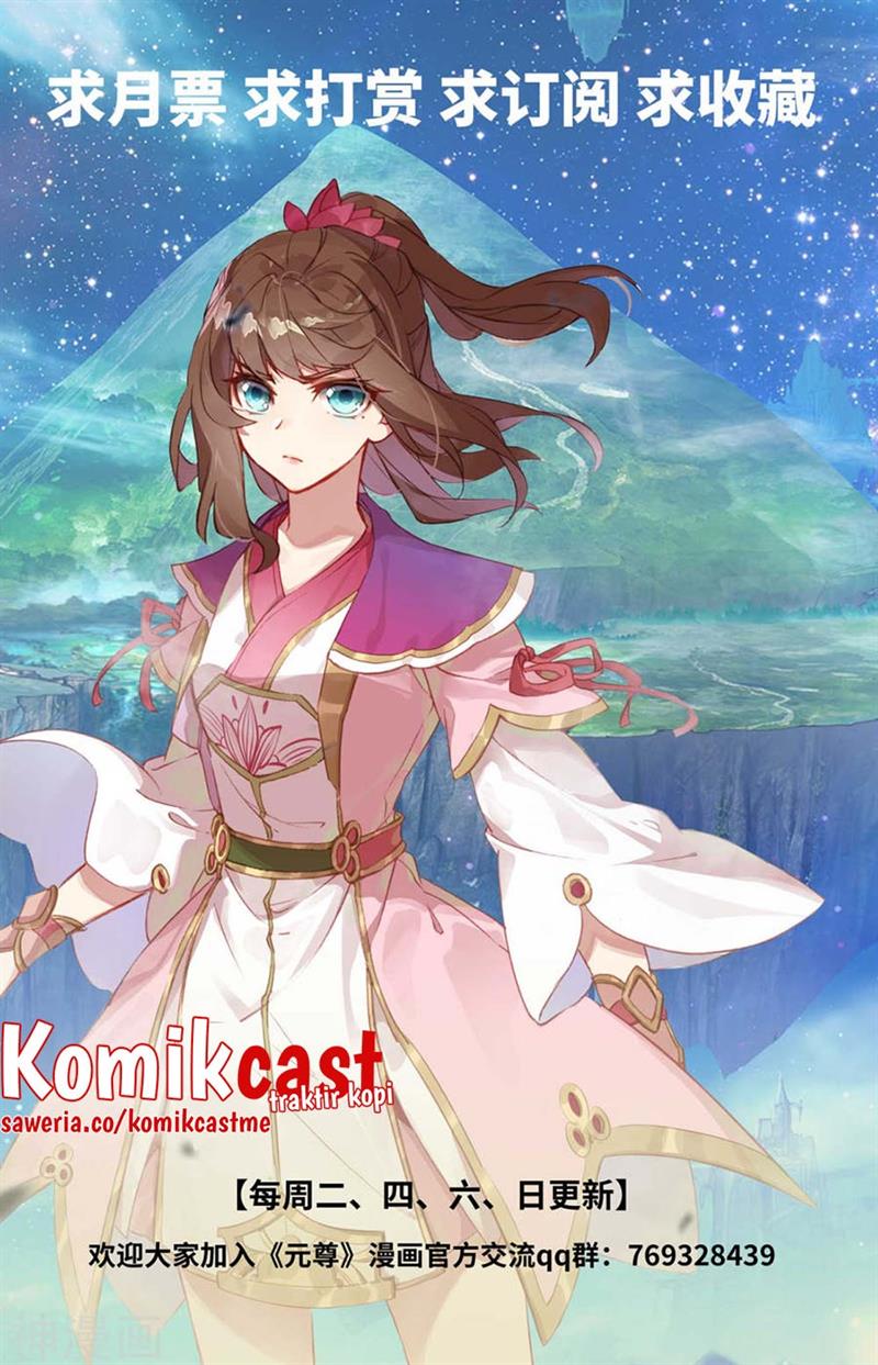 image-komik-yuan-zun-chapter-436-9/10