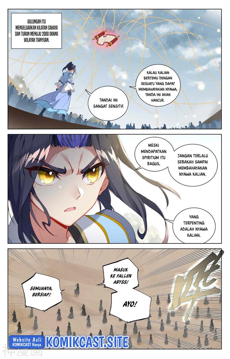 image-komik-yuan-zun-chapter-443-2/10