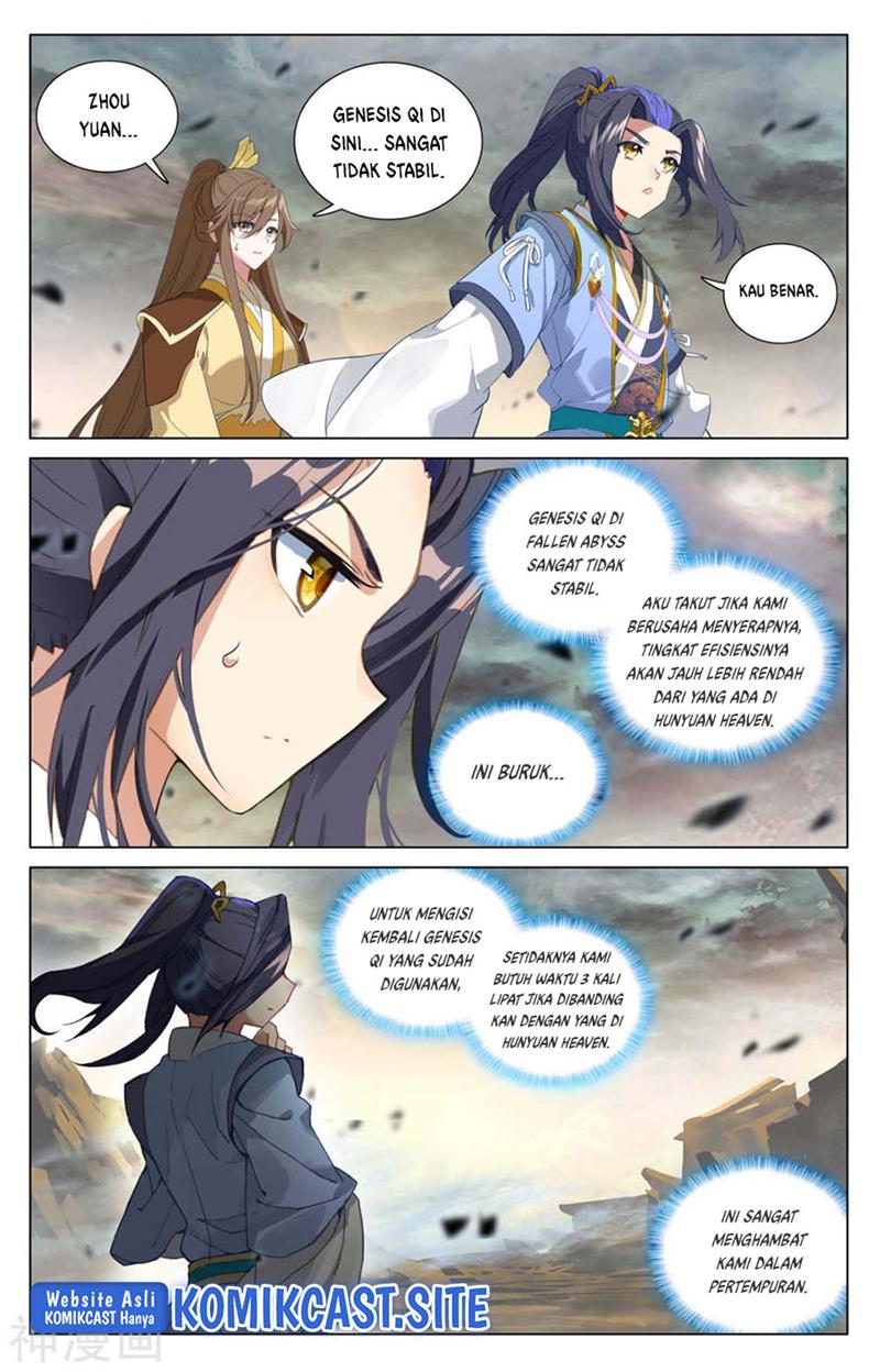 image-komik-yuan-zun-chapter-443-4/10