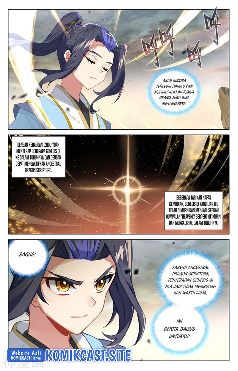 image-komik-yuan-zun-chapter-443-5/10