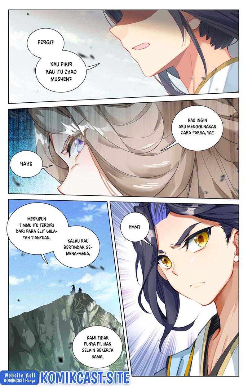 image-komik-yuan-zun-chapter-449-3/10