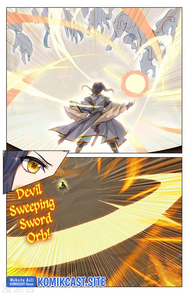 image-komik-yuan-zun-chapter-462-2/10