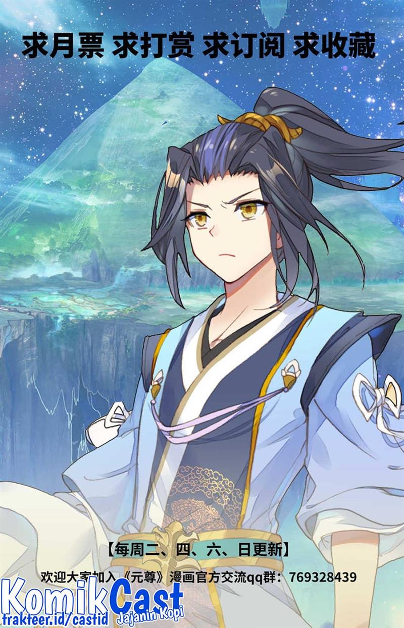 image-komik-yuan-zun-chapter-462-9/10