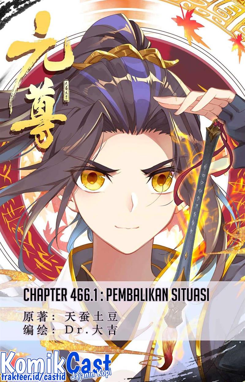 image-komik-yuan-zun-chapter-466-0/10