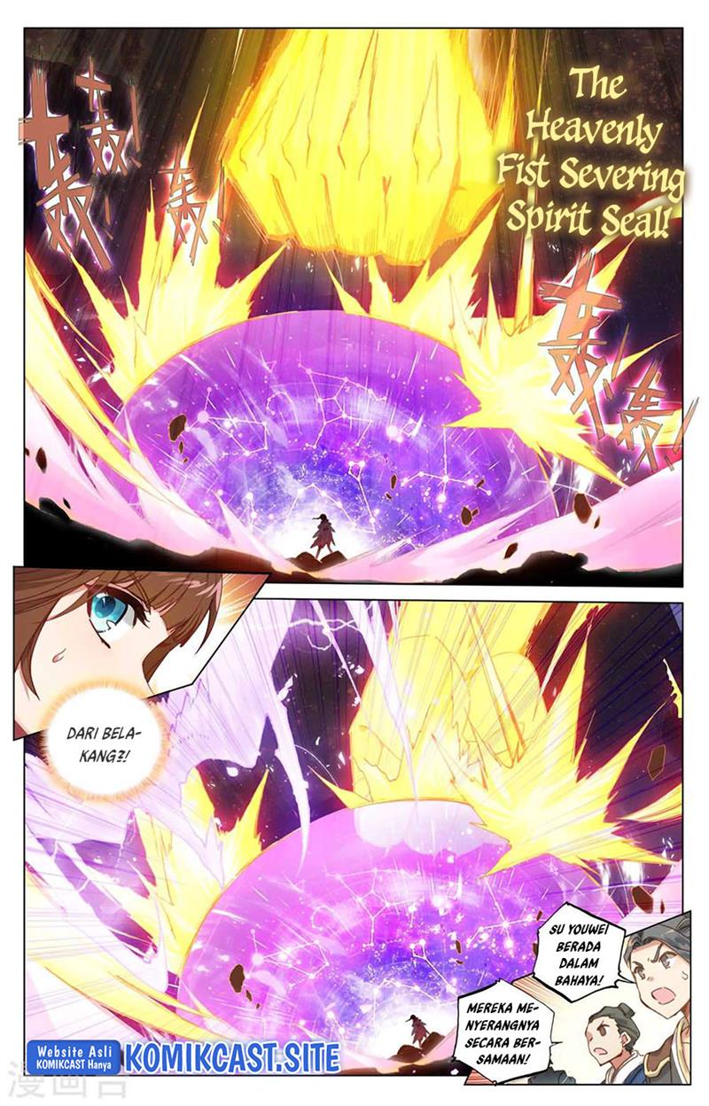 image-komik-yuan-zun-chapter-466-4/10