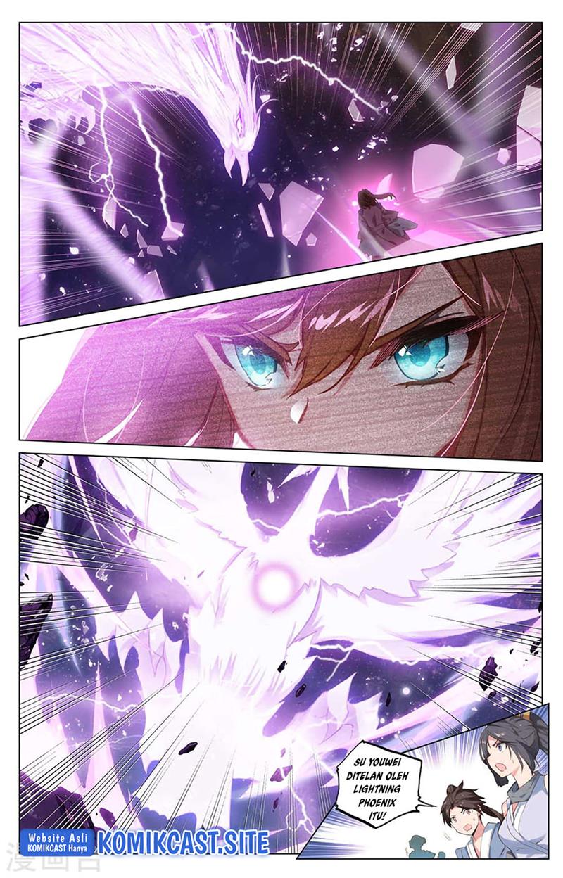 image-komik-yuan-zun-chapter-466-6/10