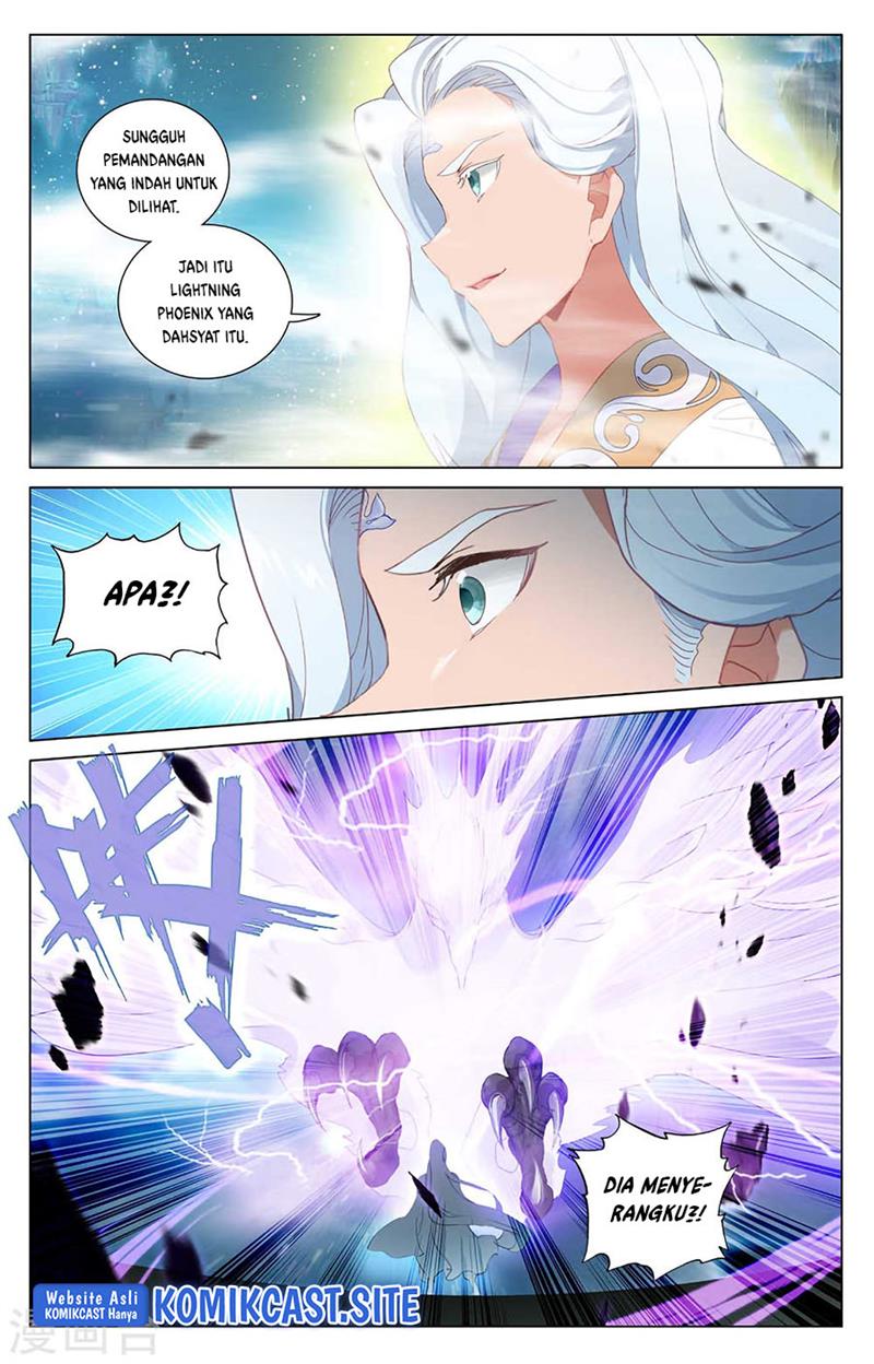 image-komik-yuan-zun-chapter-466-7/10