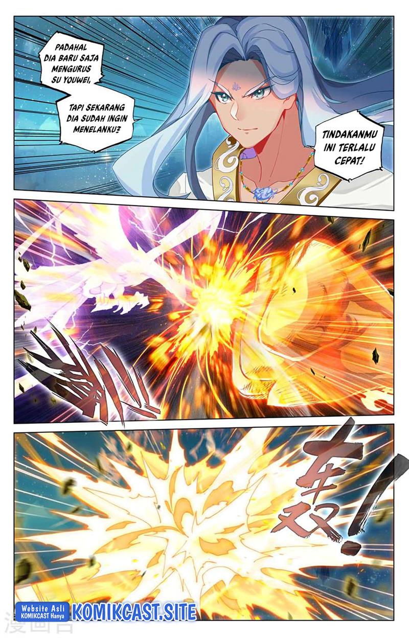 image-komik-yuan-zun-chapter-466-8/10