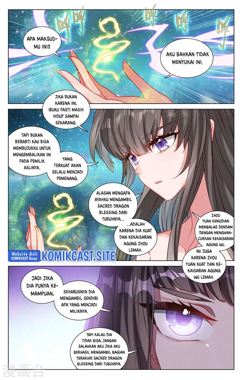 image-komik-yuan-zun-chapter-467-6/10