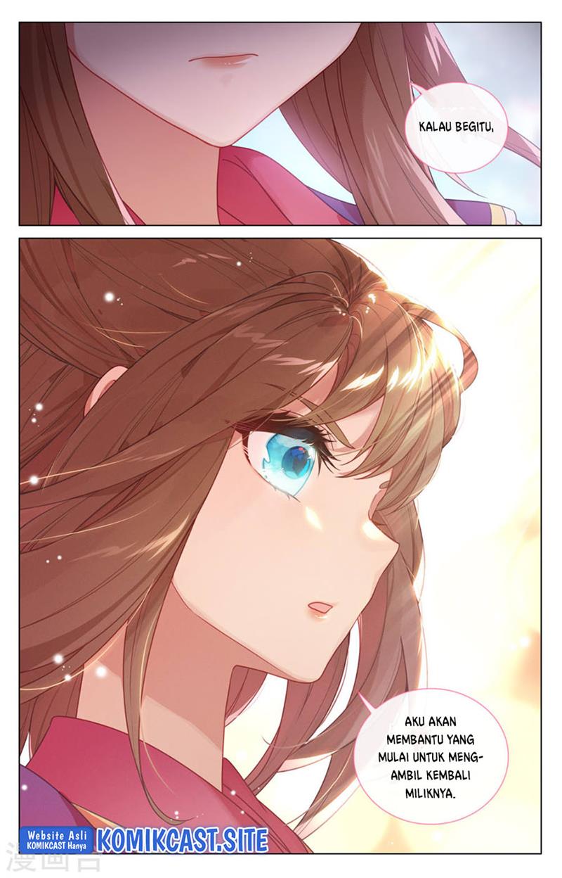 image-komik-yuan-zun-chapter-467-7/10