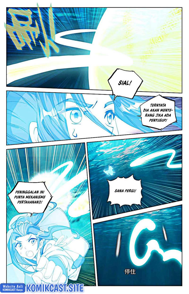 image-komik-yuan-zun-chapter-476-5/10