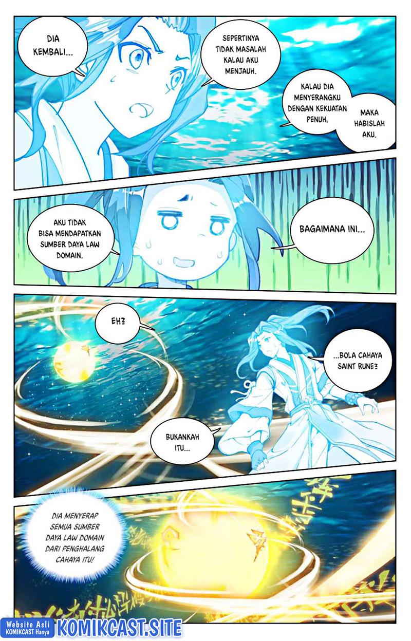 image-komik-yuan-zun-chapter-476-6/10