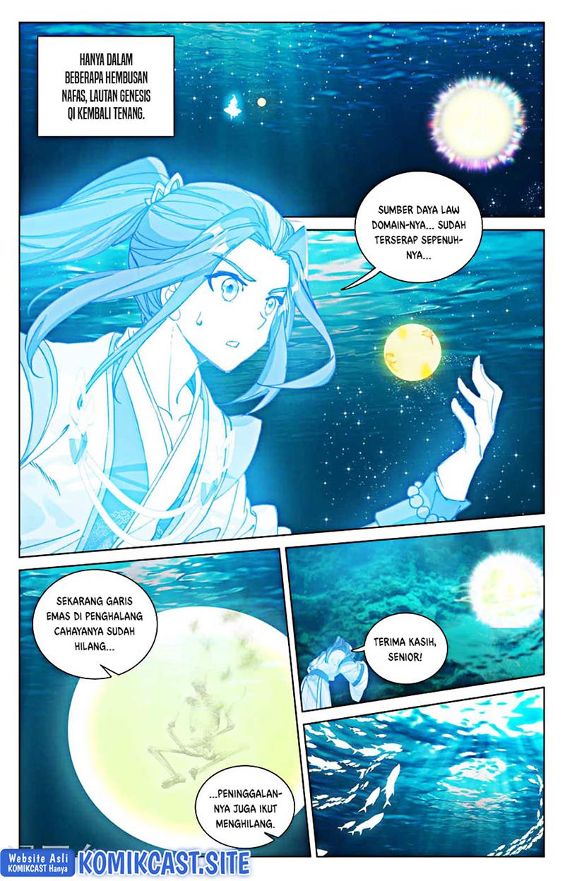 image-komik-yuan-zun-chapter-476-7/10