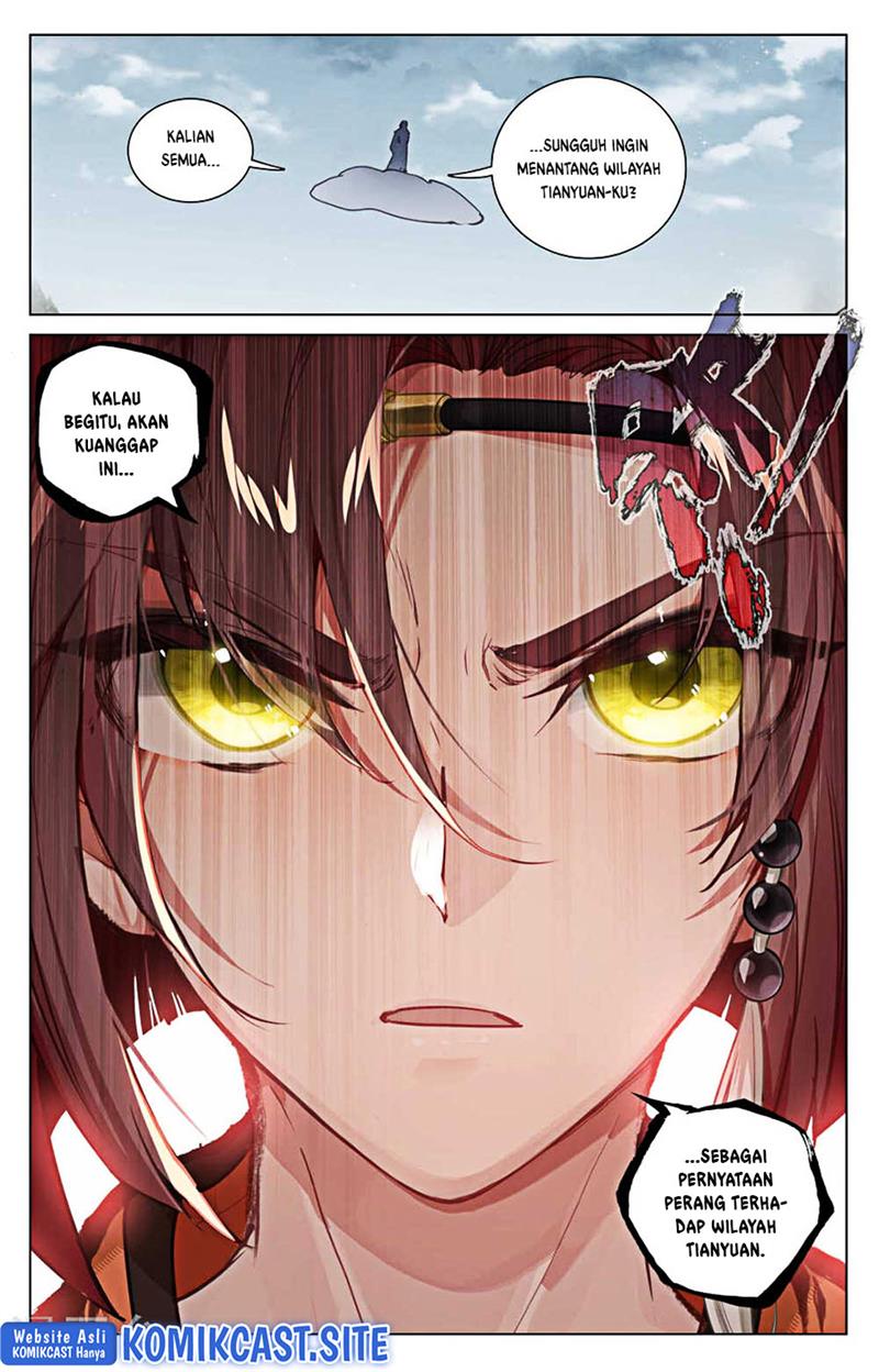 image-komik-yuan-zun-chapter-477-3/10