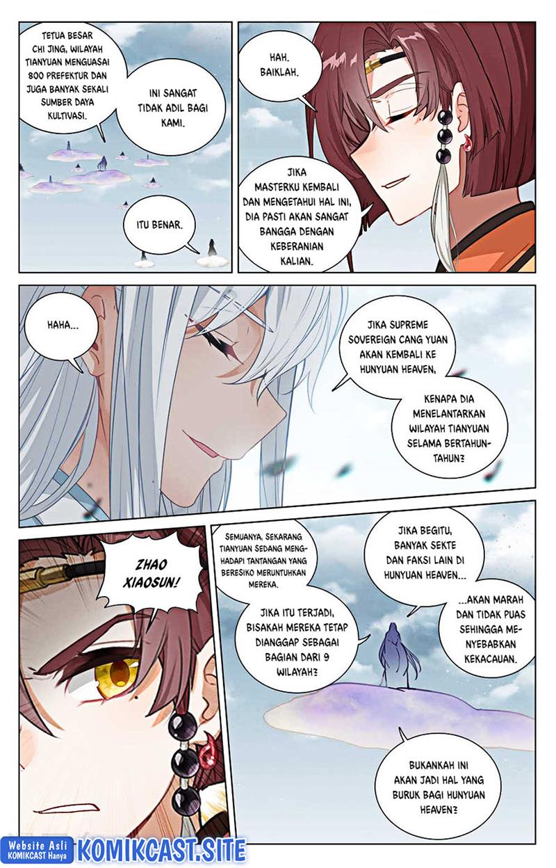 image-komik-yuan-zun-chapter-477-4/10