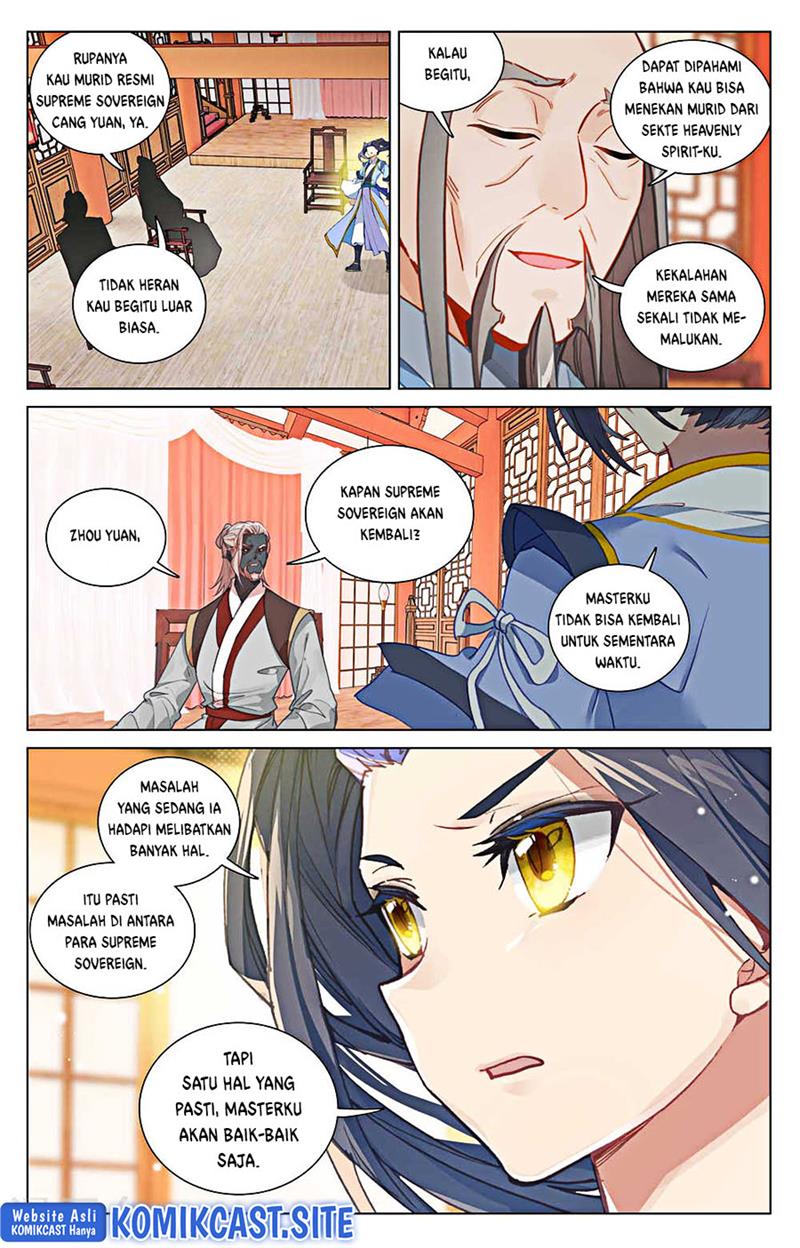 image-komik-yuan-zun-chapter-478-2/10