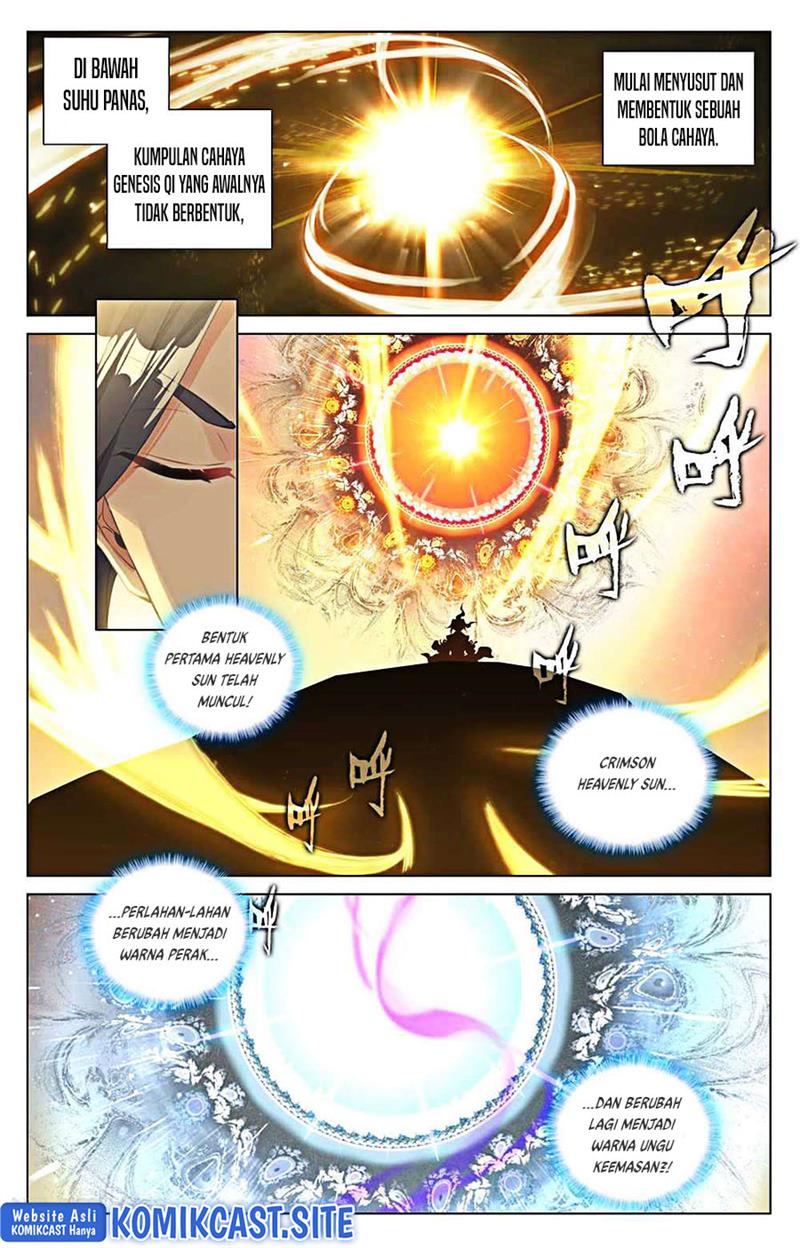 image-komik-yuan-zun-chapter-480-4/10