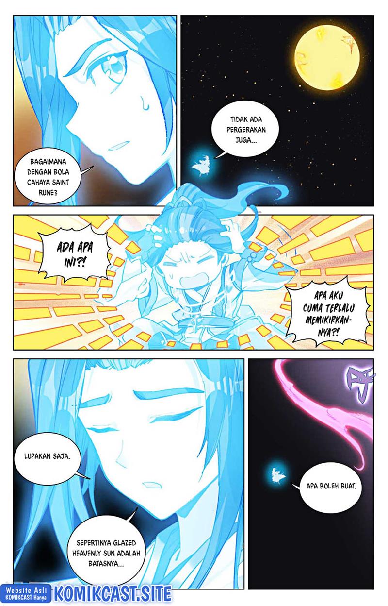 image-komik-yuan-zun-chapter-480-6/10