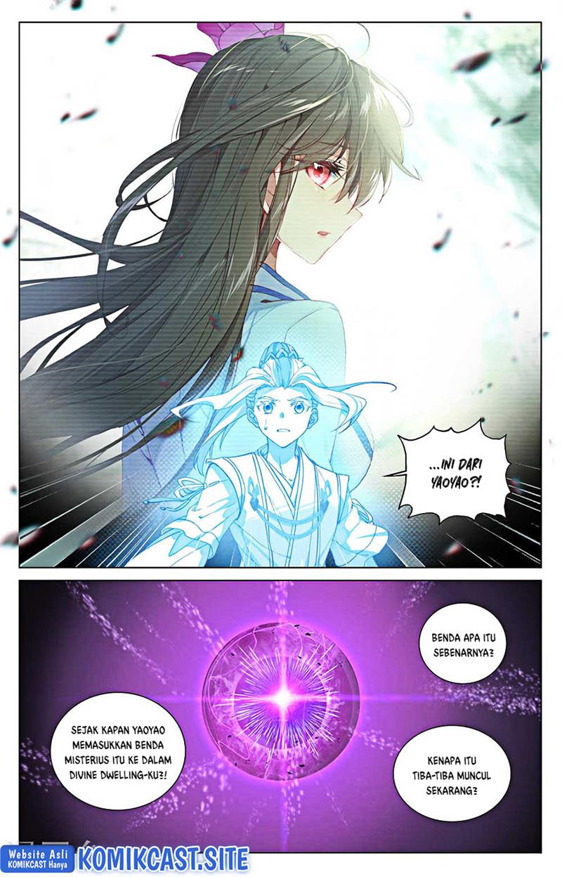 image-komik-yuan-zun-chapter-480-8/10