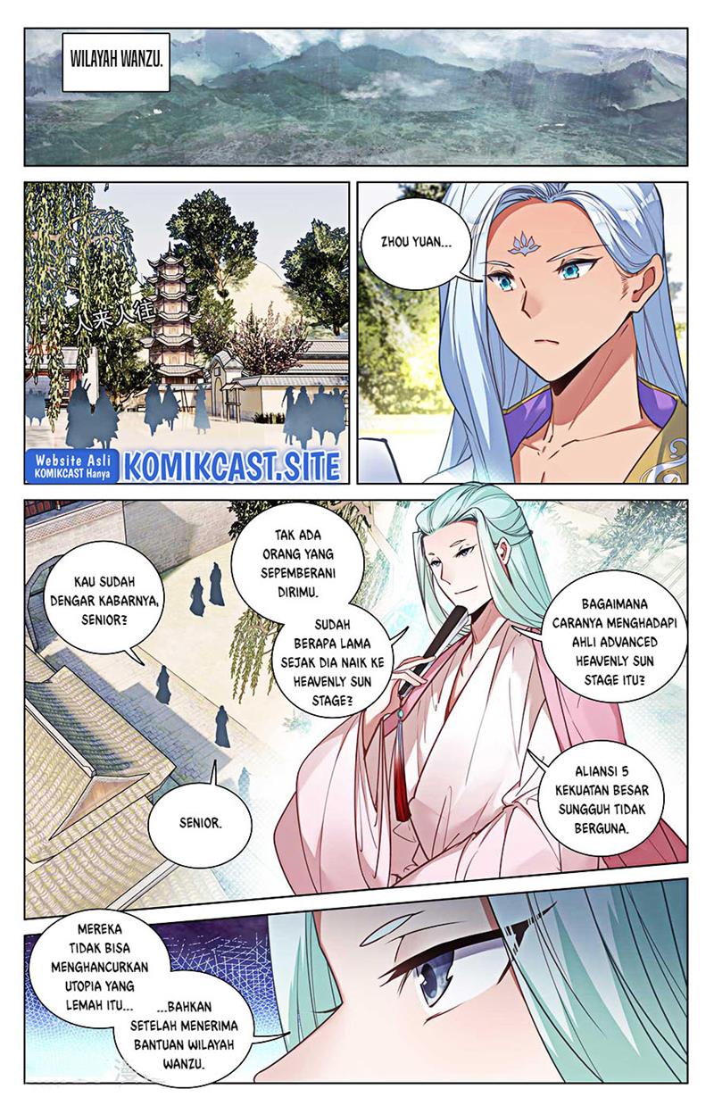 image-komik-yuan-zun-chapter-496-2/10
