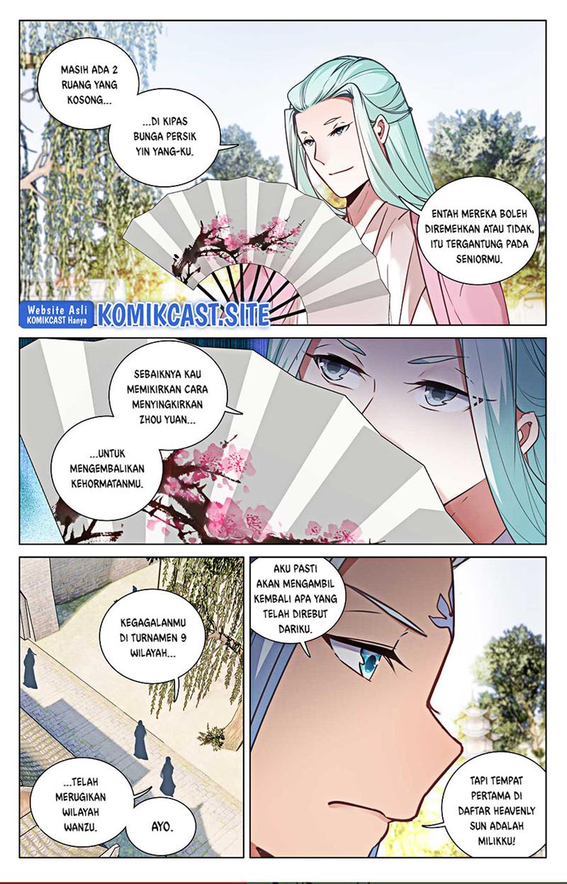 image-komik-yuan-zun-chapter-496-4/10