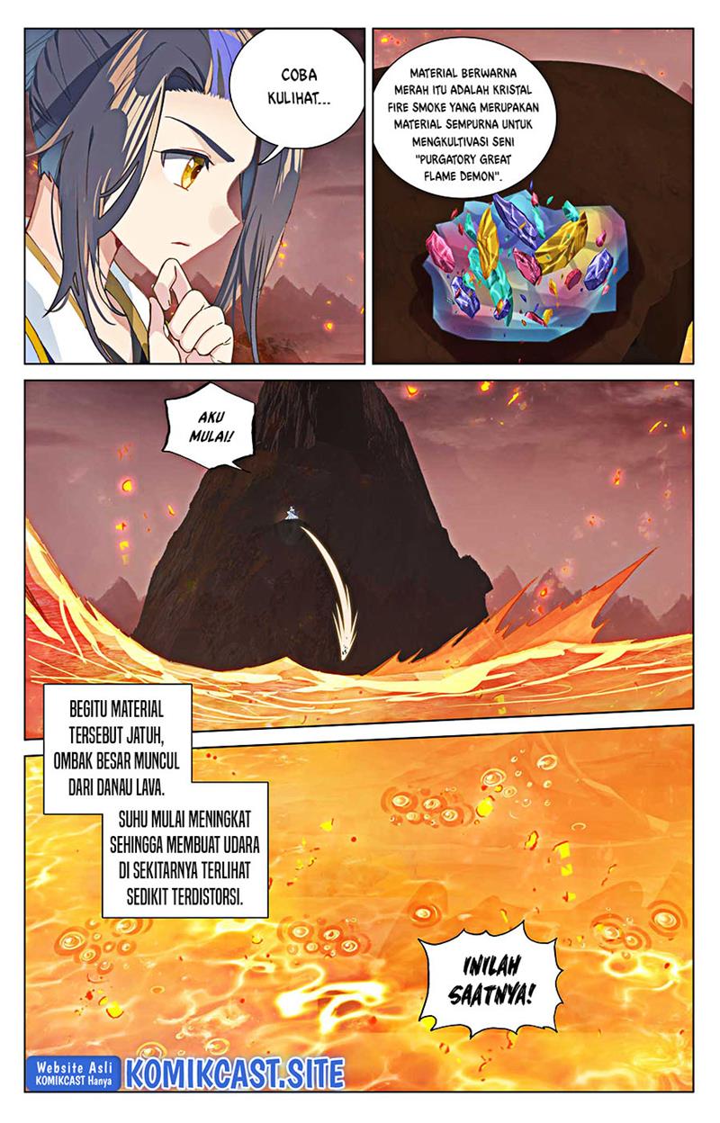 image-komik-yuan-zun-chapter-497-2/10