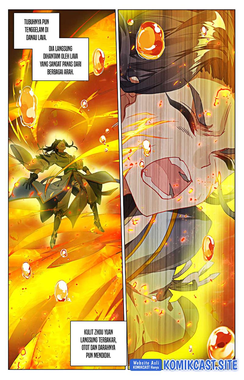 image-komik-yuan-zun-chapter-497-4/10