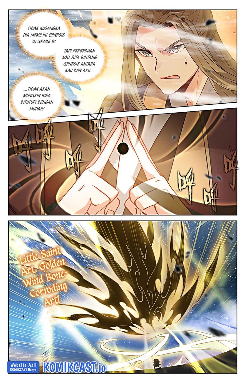image-komik-yuan-zun-chapter-501-4/10
