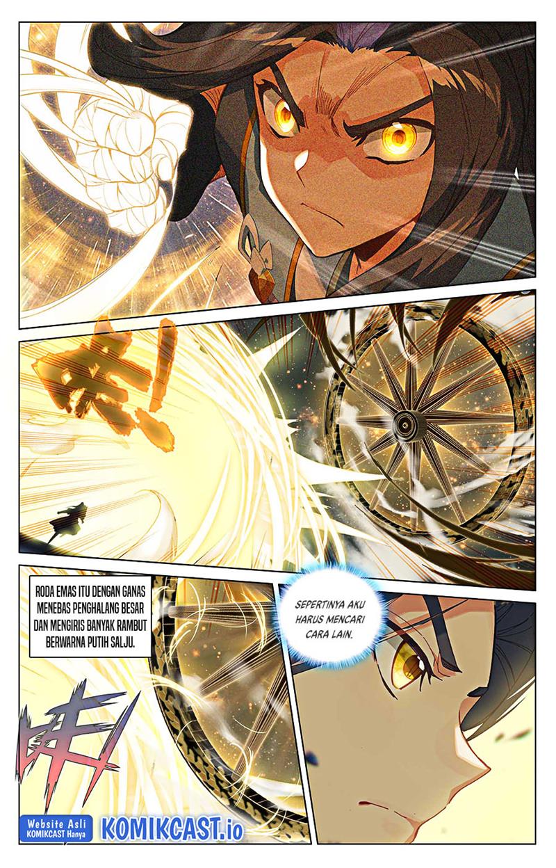 image-komik-yuan-zun-chapter-501-7/10