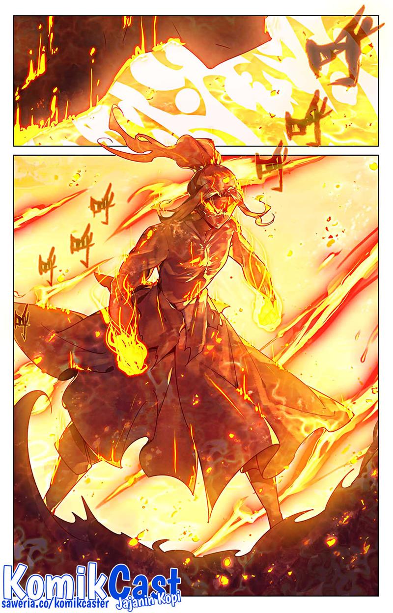 image-komik-yuan-zun-chapter-502-2/10