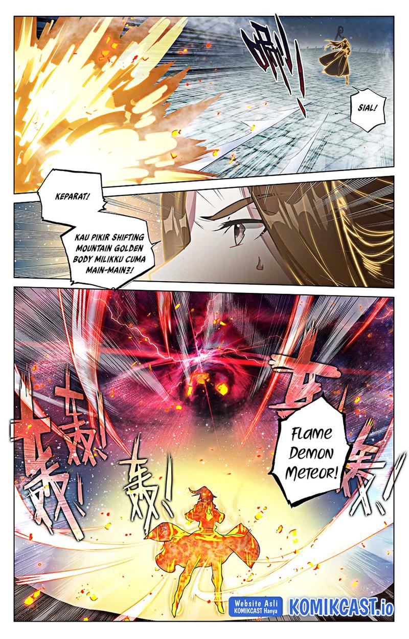 image-komik-yuan-zun-chapter-502-4/10