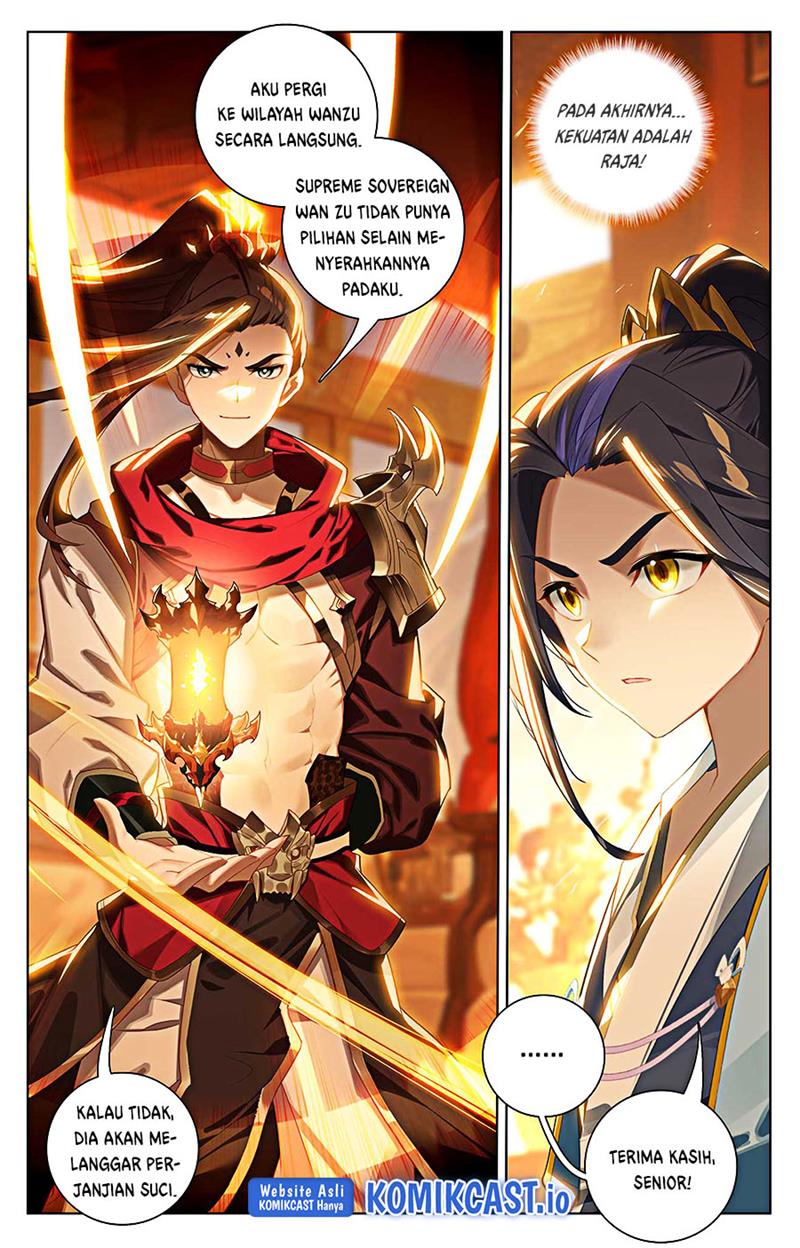 image-komik-yuan-zun-chapter-509-2/10