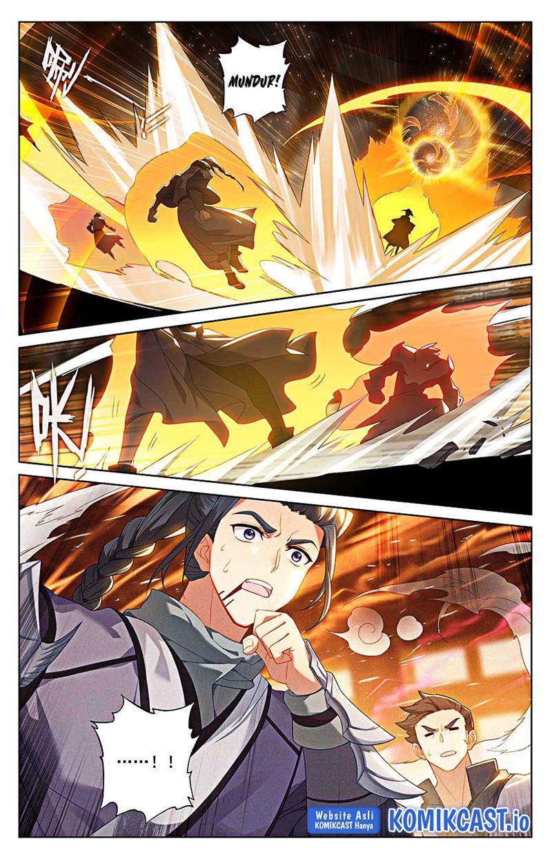 image-komik-yuan-zun-chapter-512-2/10