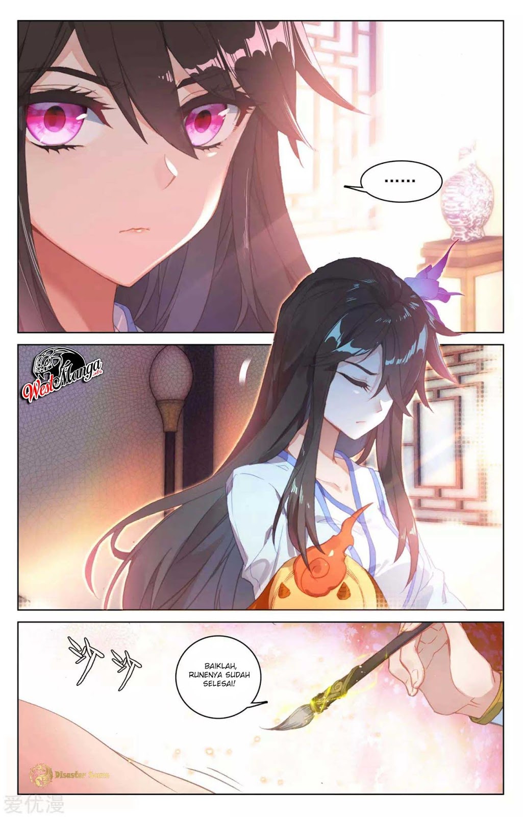 image-komik-yuan-zun-chapter-515-2/8