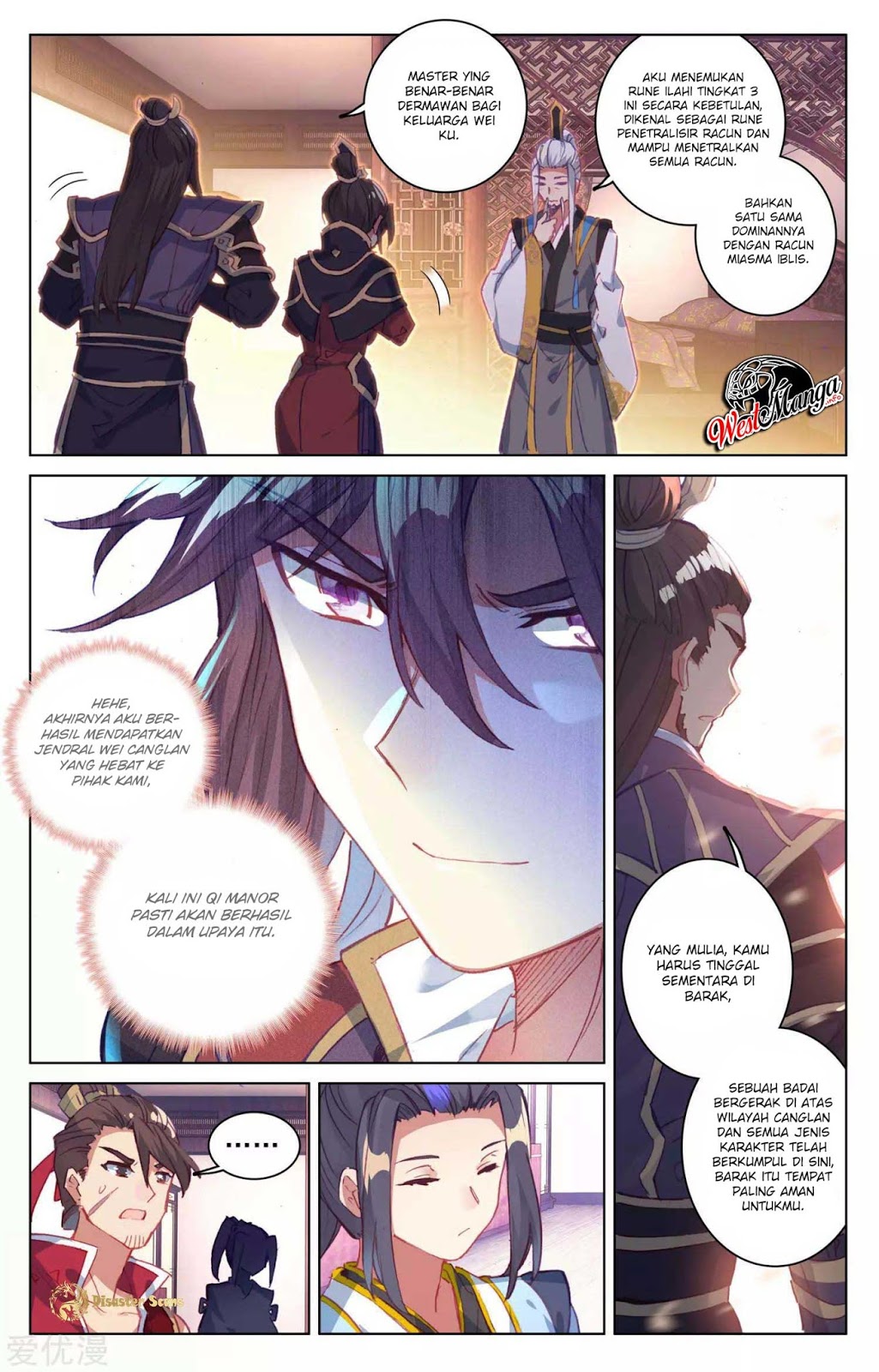 image-komik-yuan-zun-chapter-515-4/8